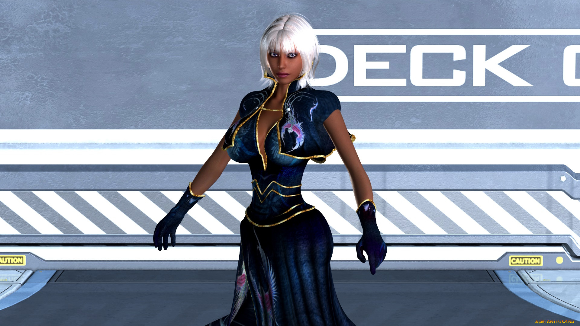  , dark heresy, , , 